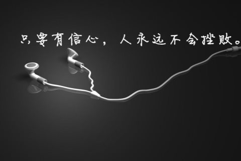 天津小时场ktv新潮ktv小时场模式介绍-西青区ktv预定