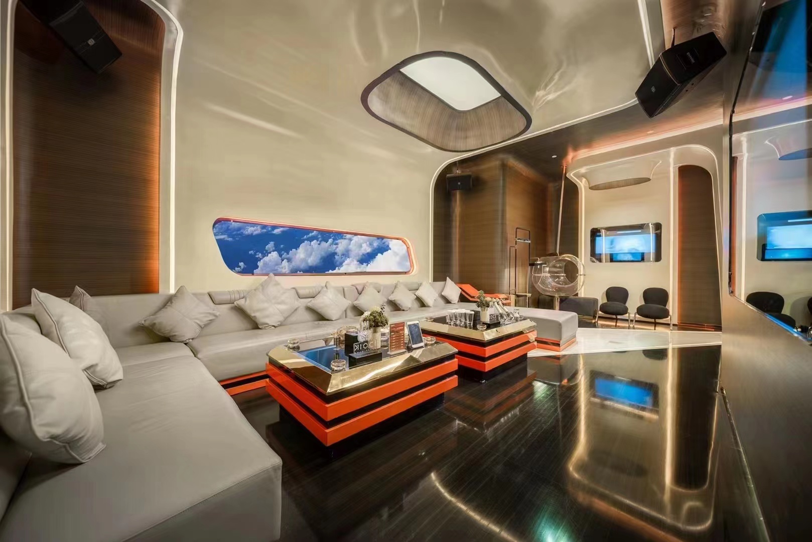 商务天津小时场ktv-西青区ktv预定